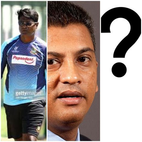sri lanka cricket coach